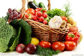 南昌蔬菜配送首選仁洪 新鮮蔬菜直送到家，健康生活觸手可及