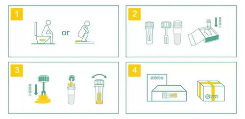 攜手并進，共創未來 銳翌生物產品推介會圓滿落幕