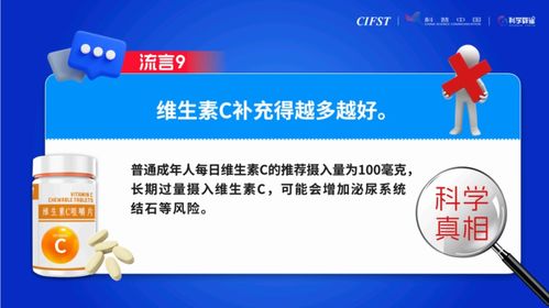 食品安全與健康 腐乳有霉菌，吃了會(huì)致癌？2023年流言榜解析